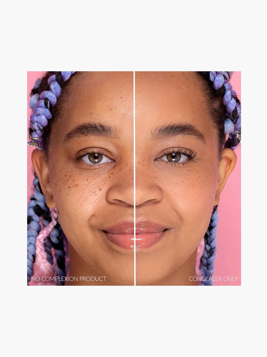 Beauty Creations Flawless Stay Concealer