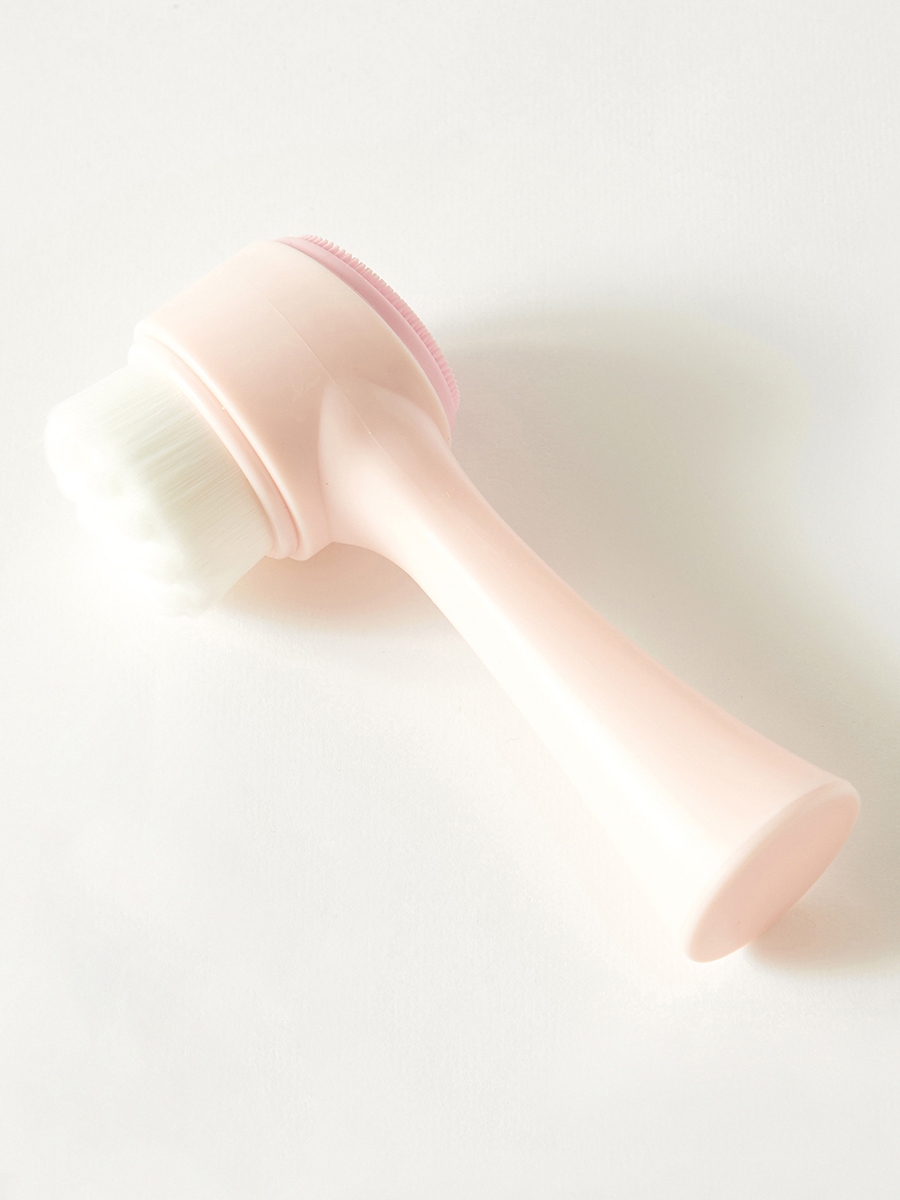 Facial Cleansing Brush