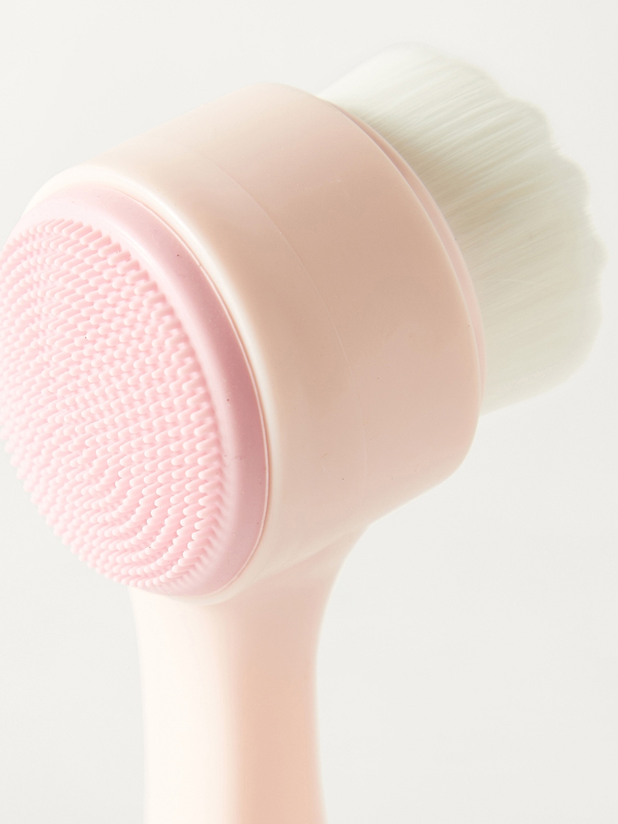 Facial Cleansing Brush
