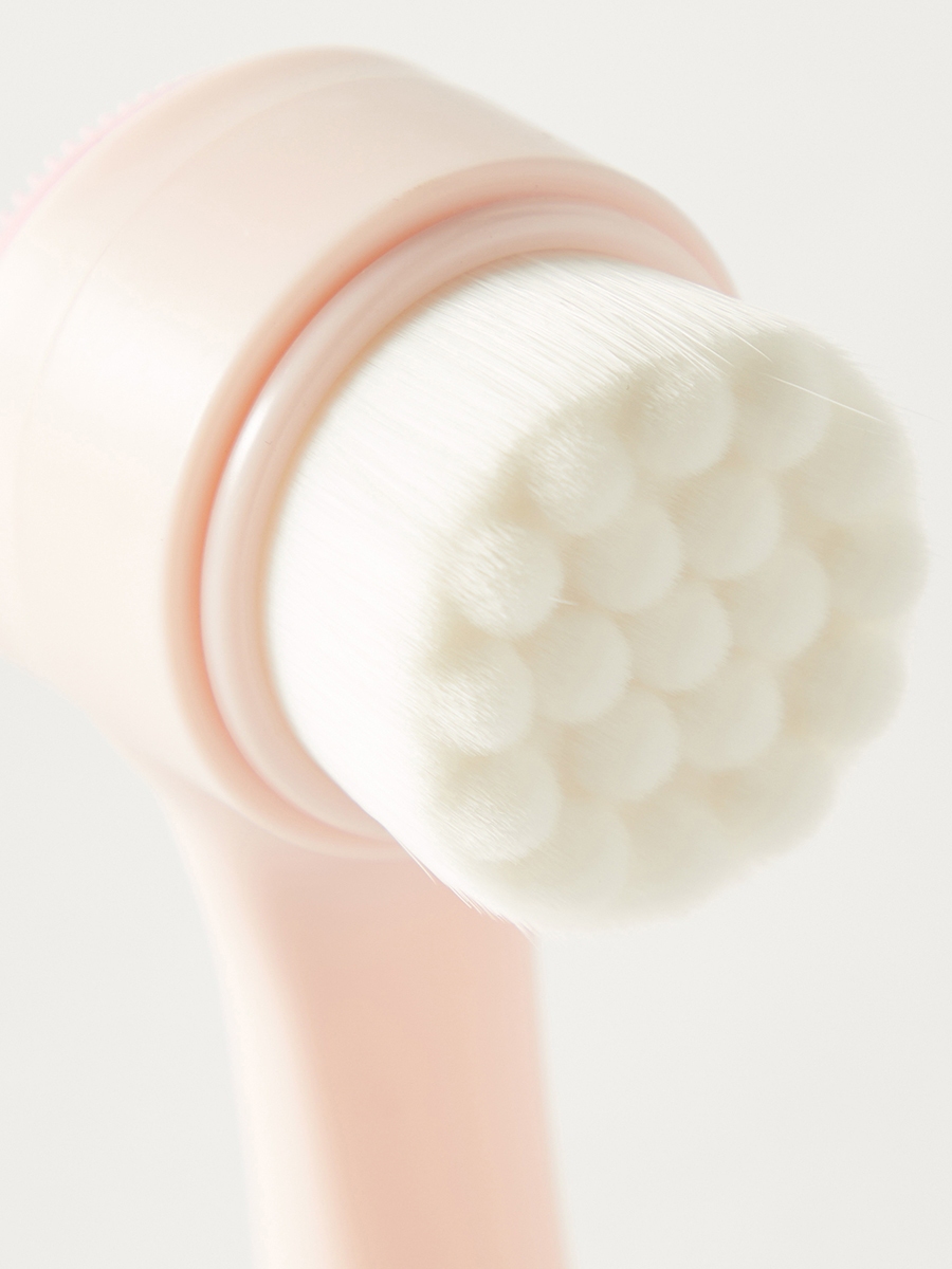 Facial Cleansing Brush
