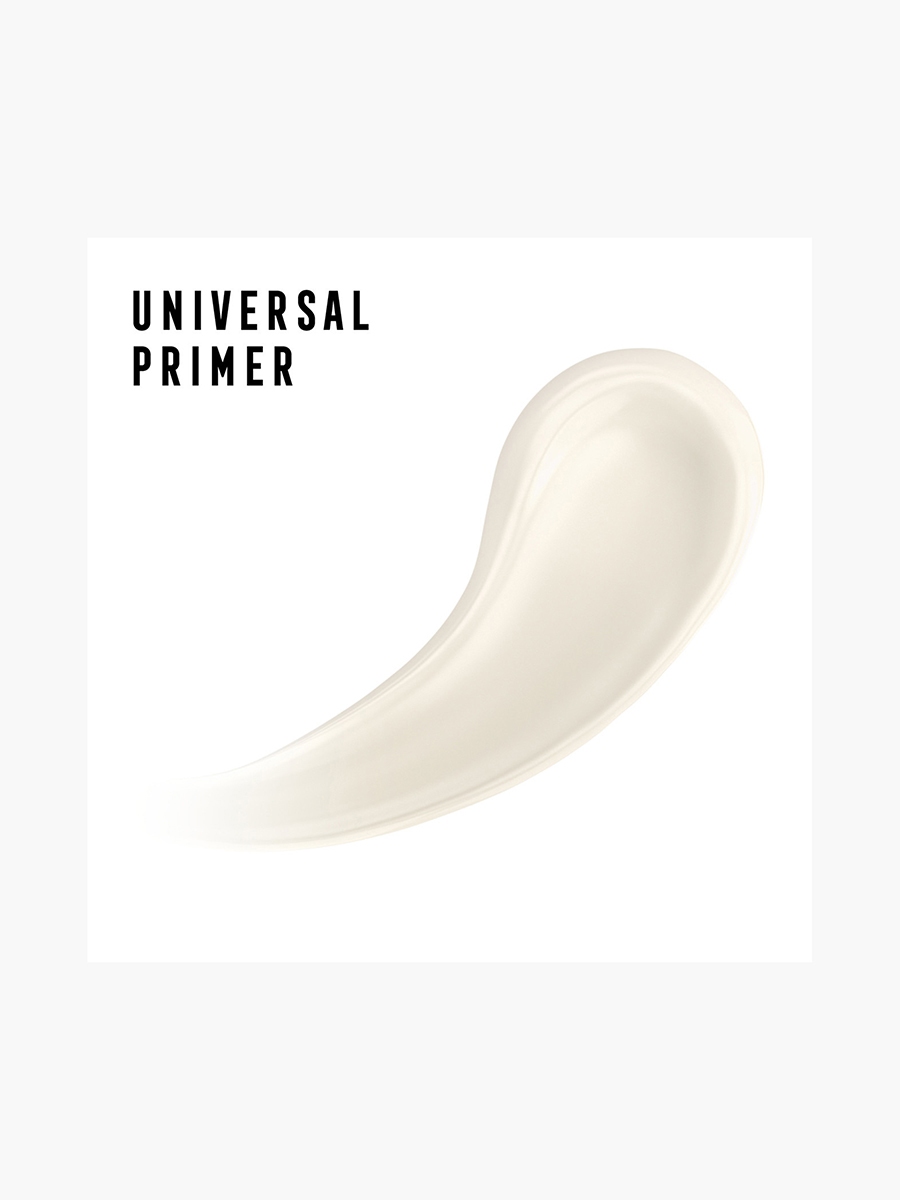 Facefinity Universal Primer - 30 ml