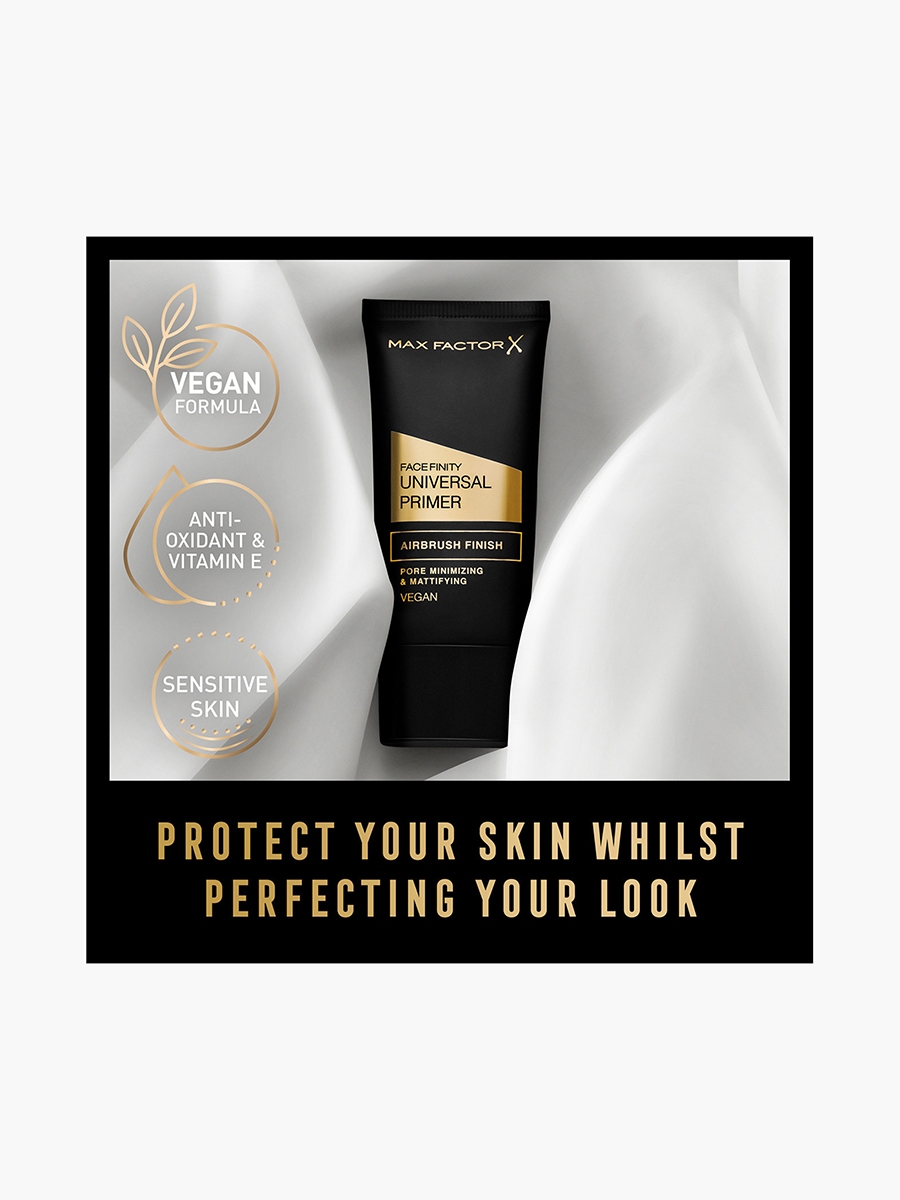 Facefinity Universal Primer - 30 ml