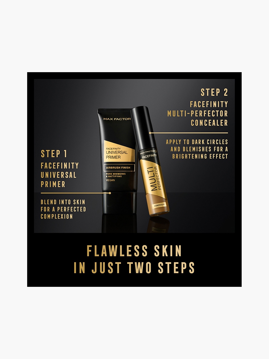 Facefinity Universal Primer - 30 ml