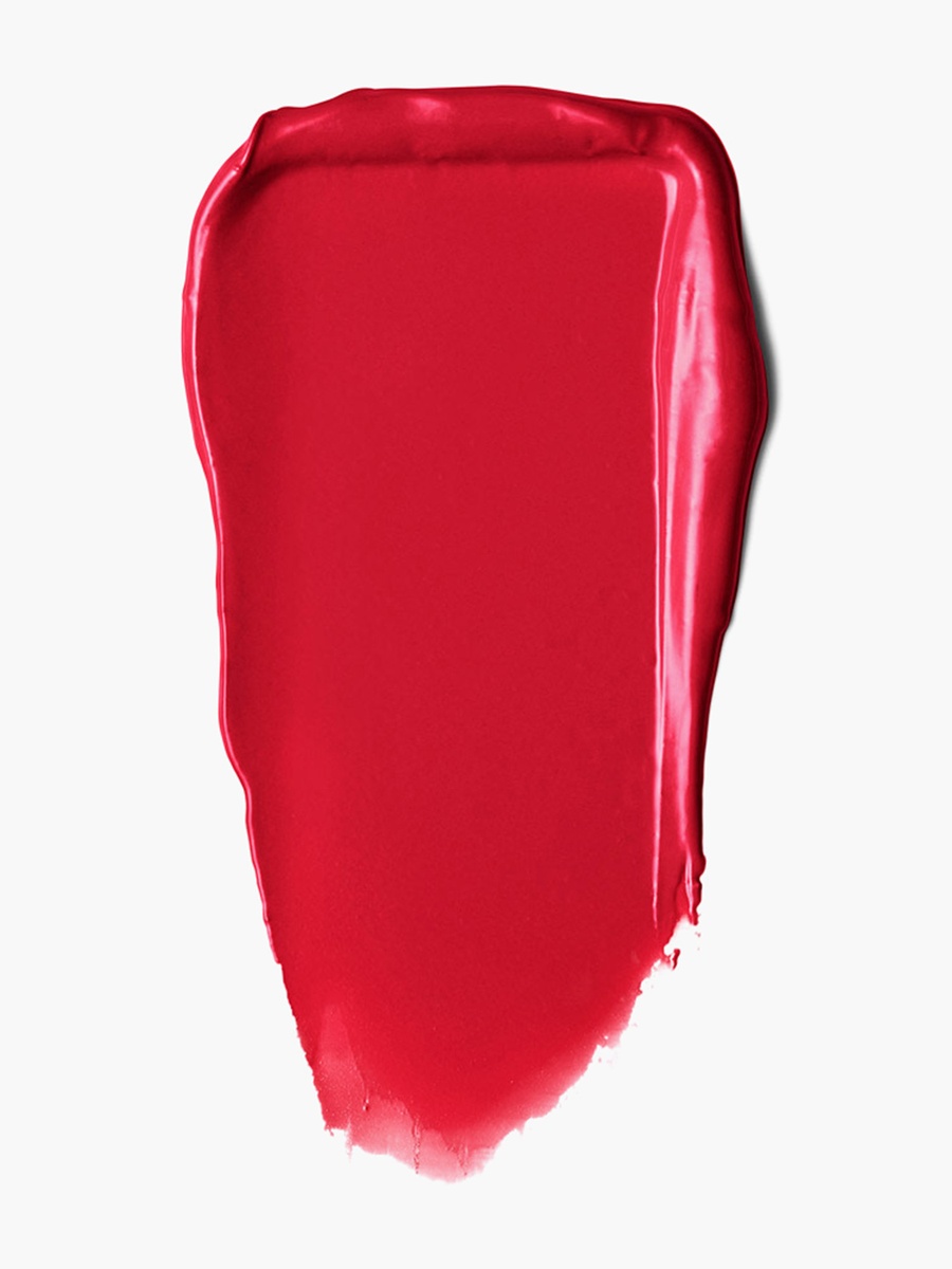 Super Lustrous Lipstick