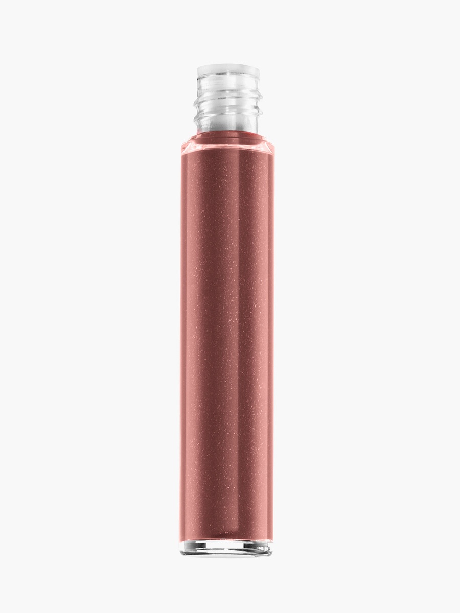 Lipfinity Lip Gloss