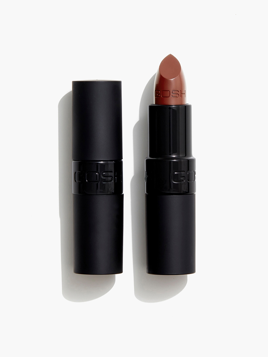 Gosh Velvet Touch Matte Lipstick