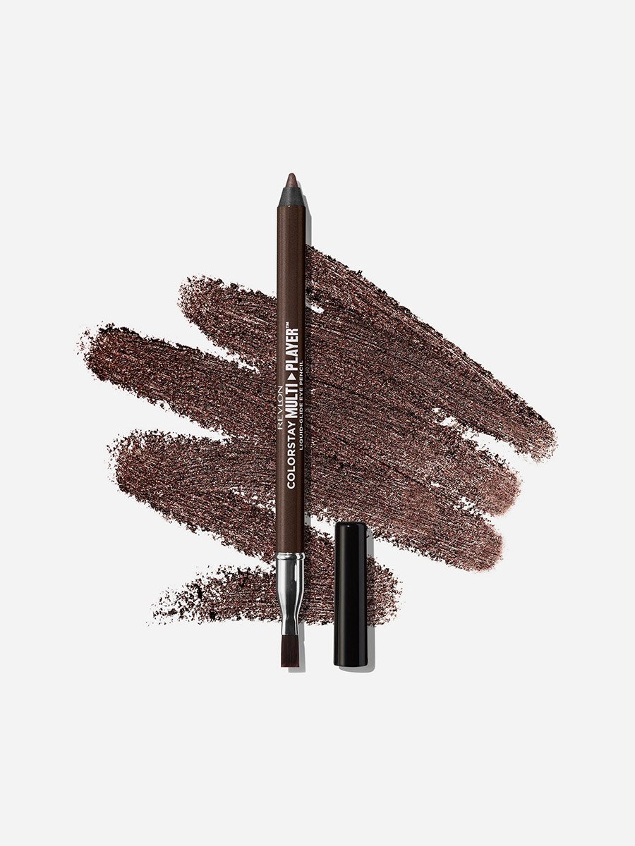 Revlon ColorStay Multiplayer™ Eye Pencil - High Stakes