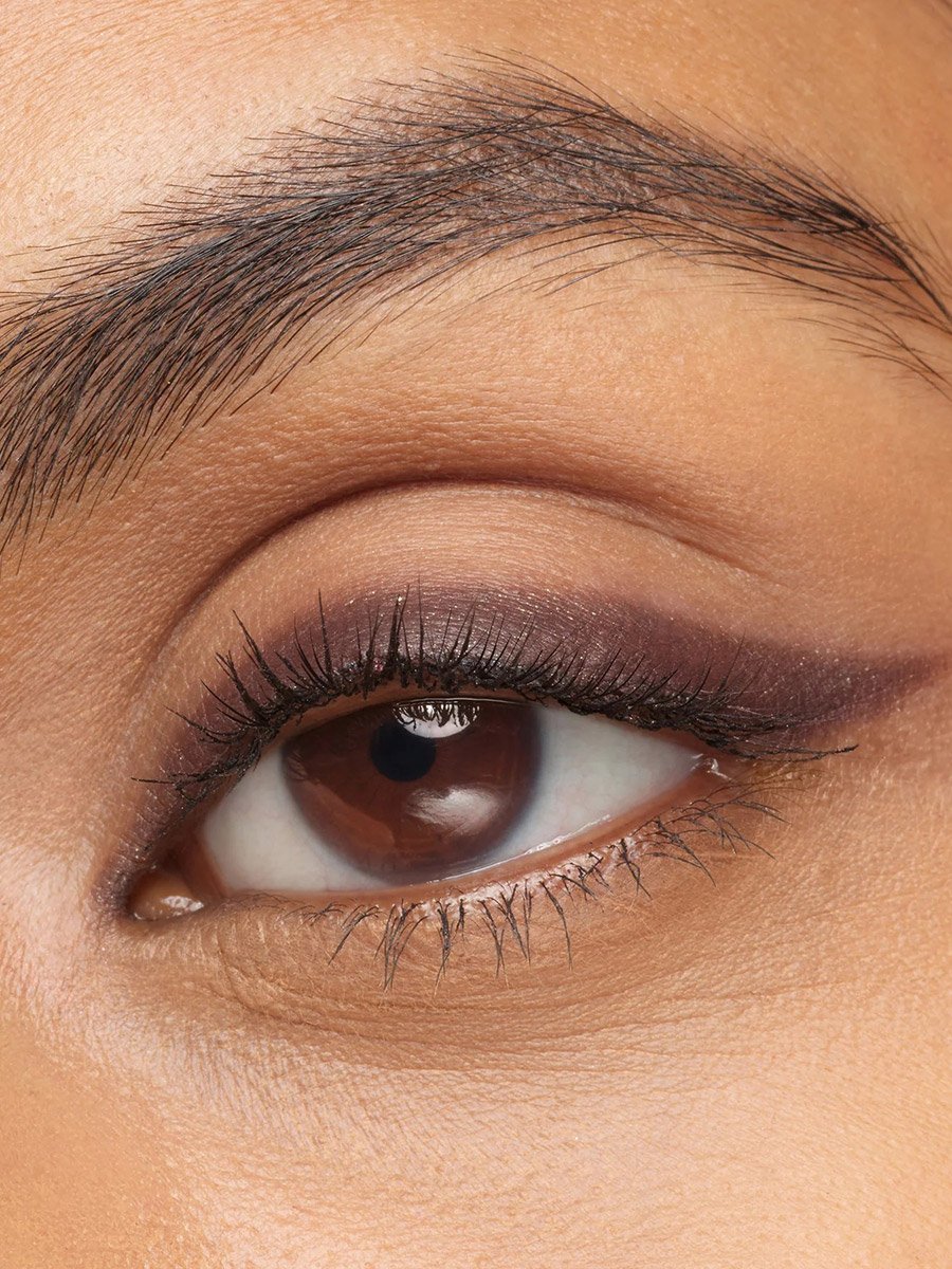 Revlon ColorStay Multiplayer™ Eye Pencil - High Stakes