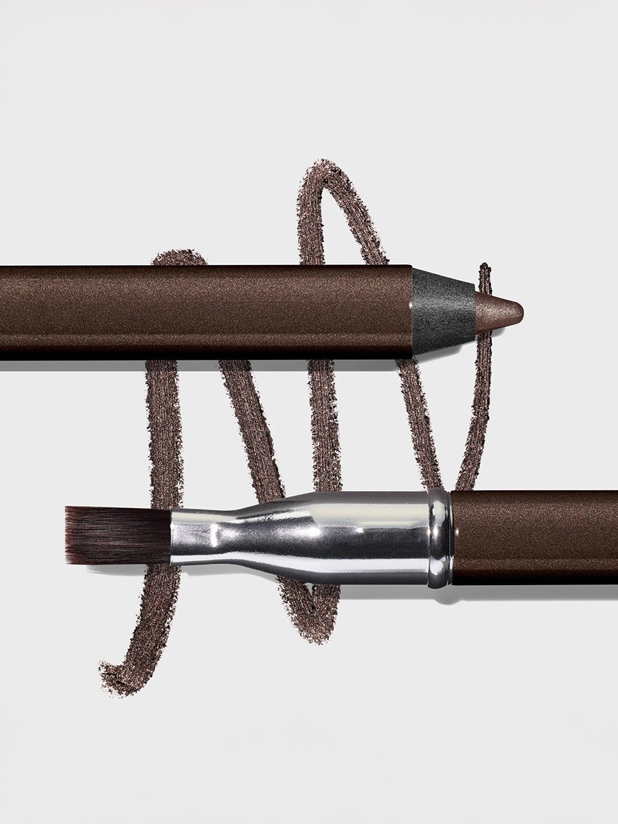 Revlon ColorStay Multiplayer™ Eye Pencil - High Stakes