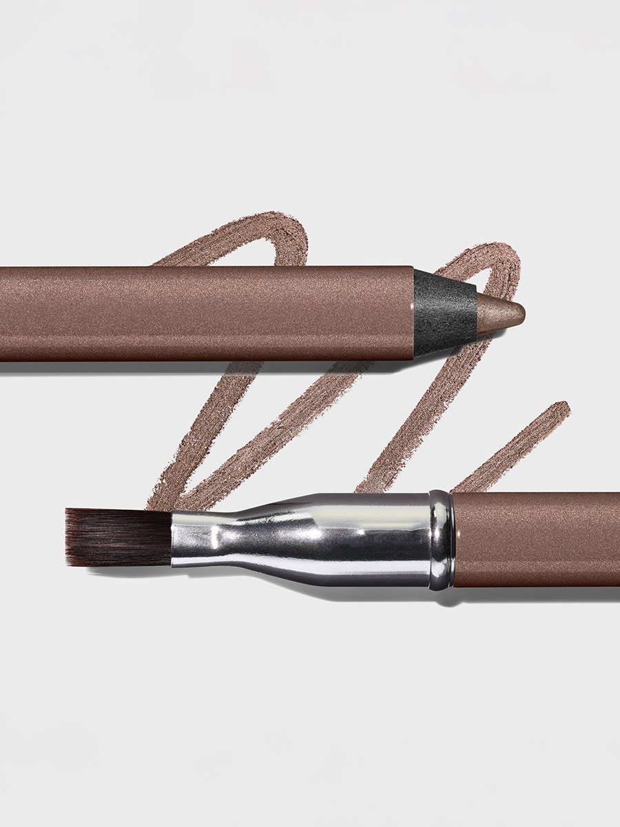 ايلاينر كولور ستاي - اندر ذا رادار