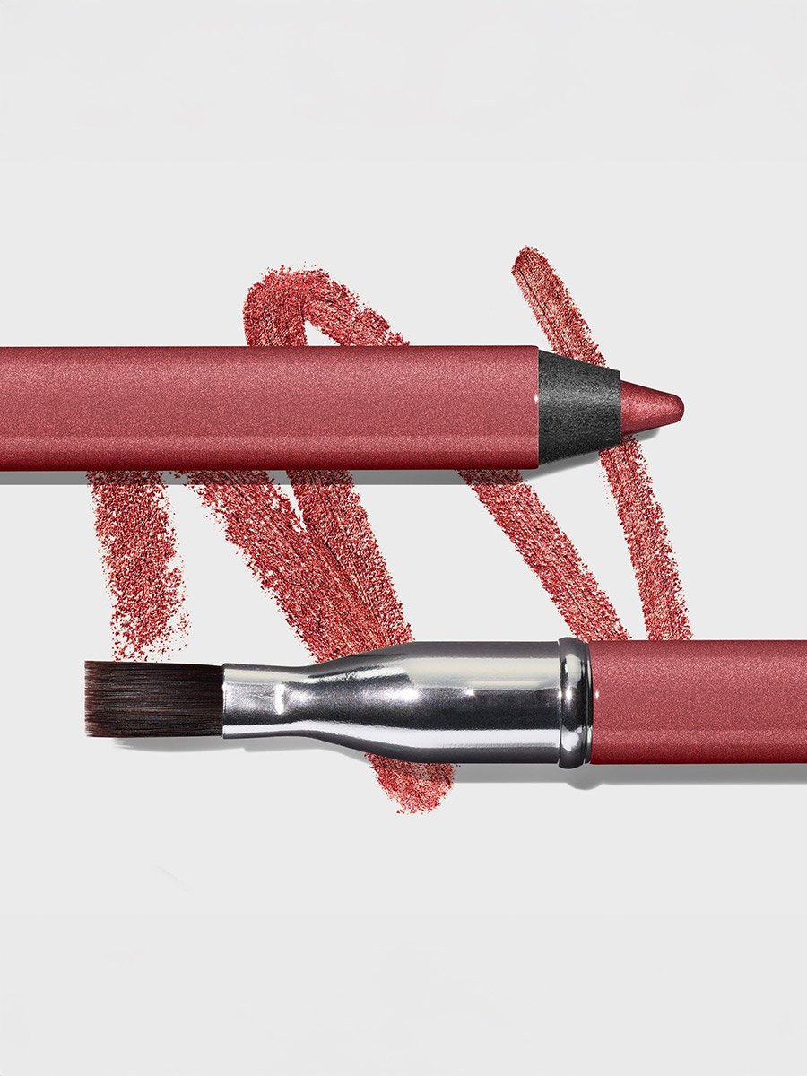 ColorStay Multiplayer Eye Pencil - Queen of Hearts