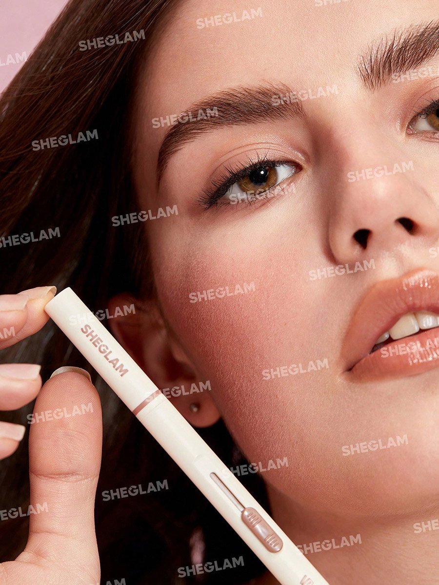 Better Brows Long Lasting Eyebrow Pencil - Taupe