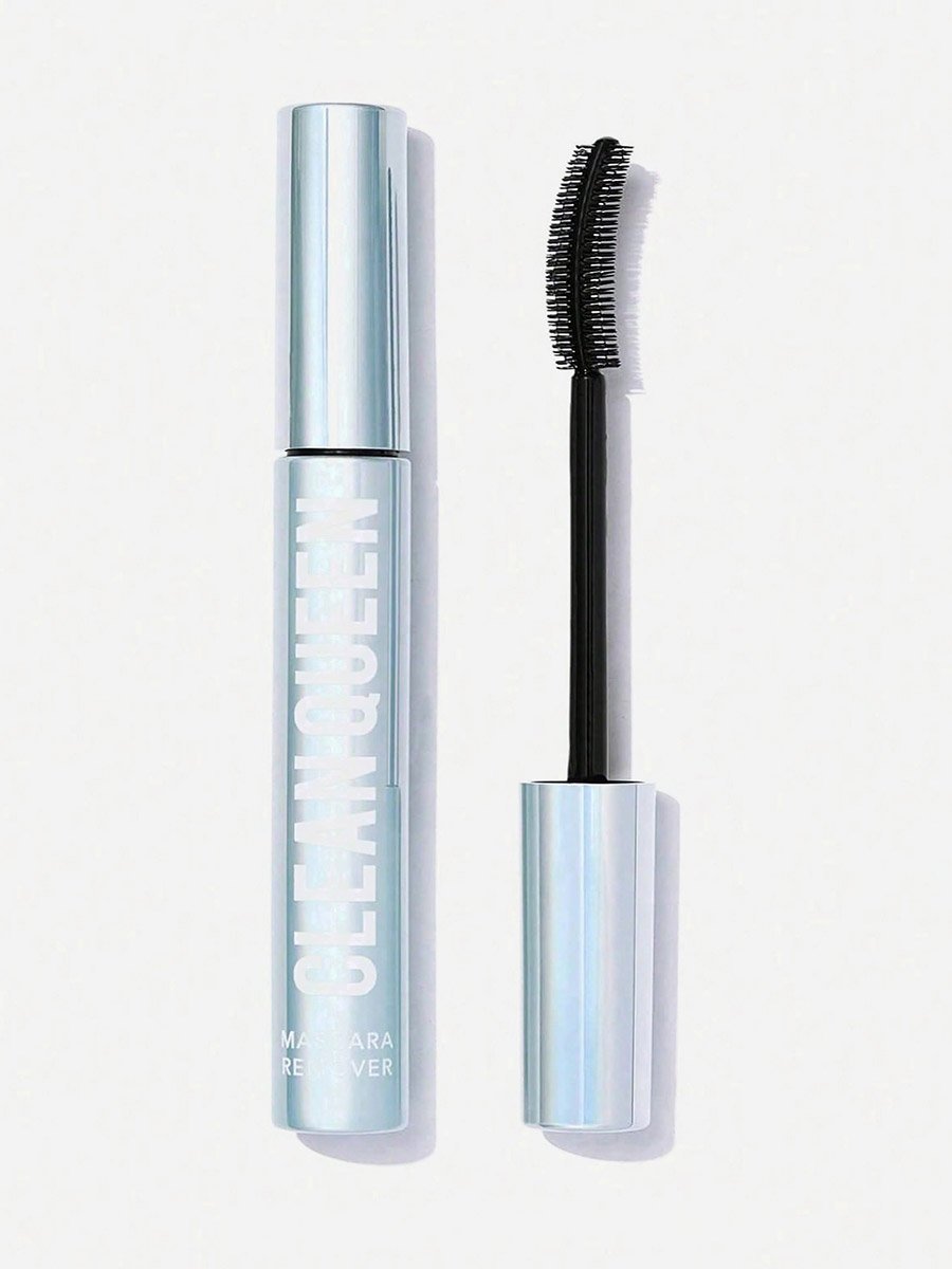Clean Queen Mascara Remover