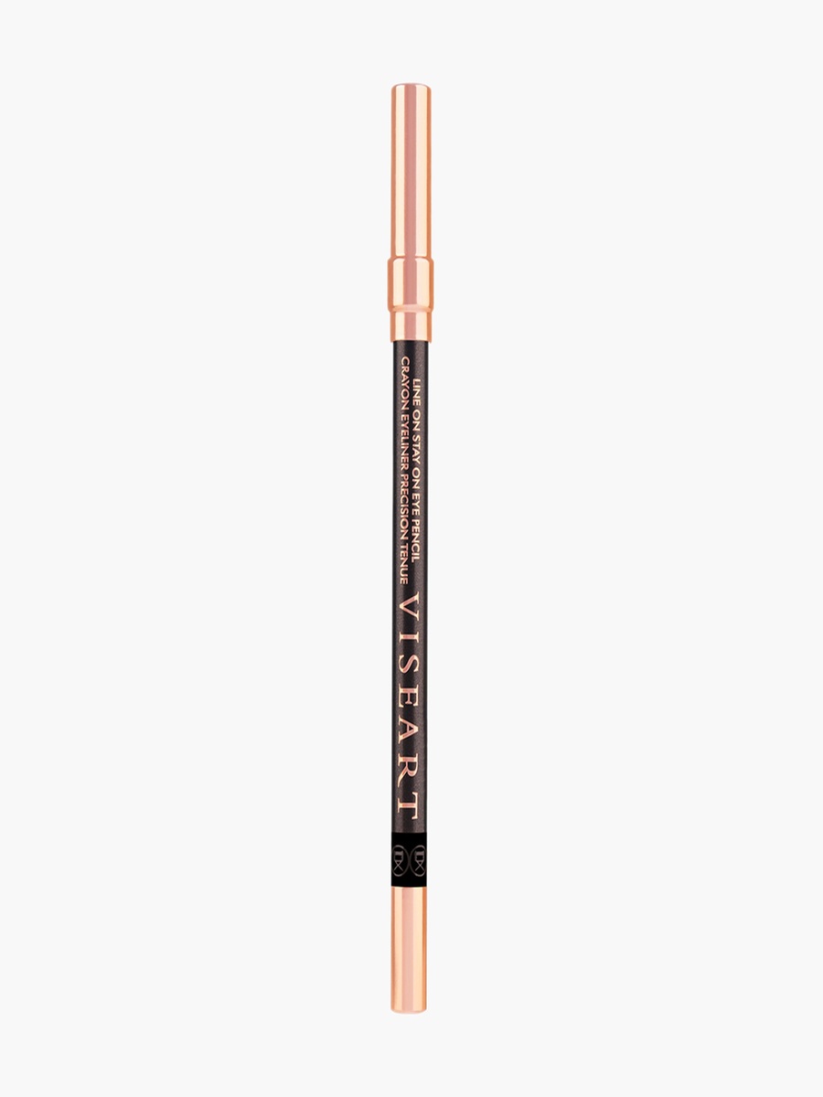 Eye Pencil
