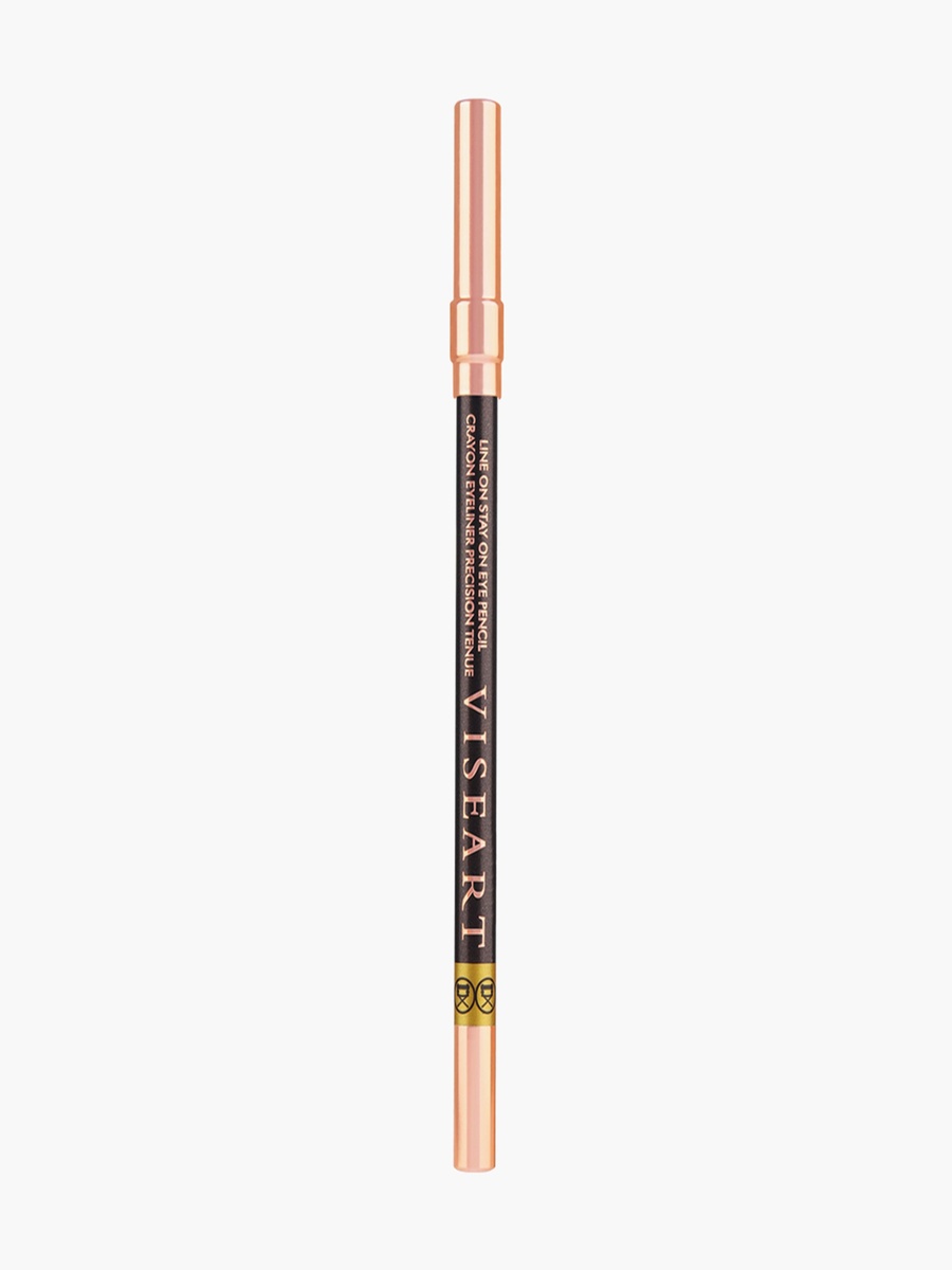 Eye Pencil