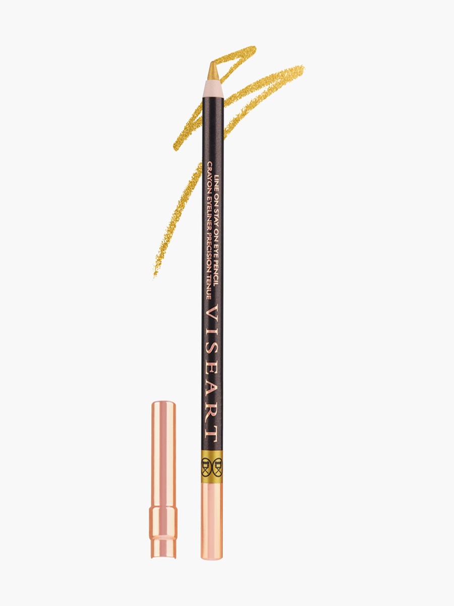 Eye Pencil