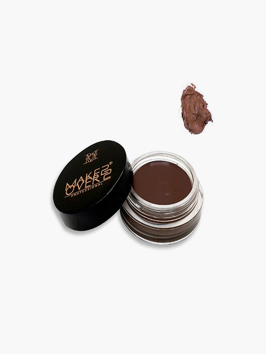 Eyebrow Gel