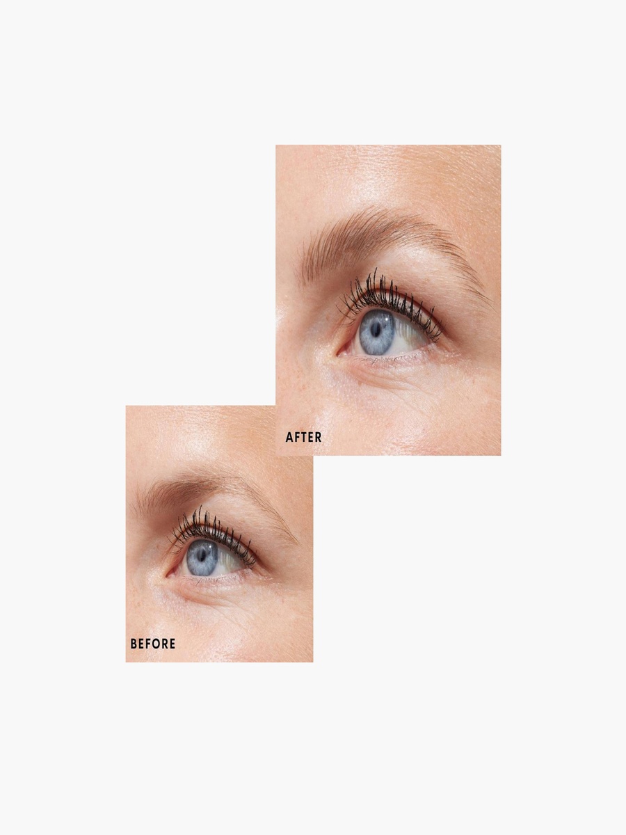 Brow Lift Coloured Lamination Gel - 6 ml
