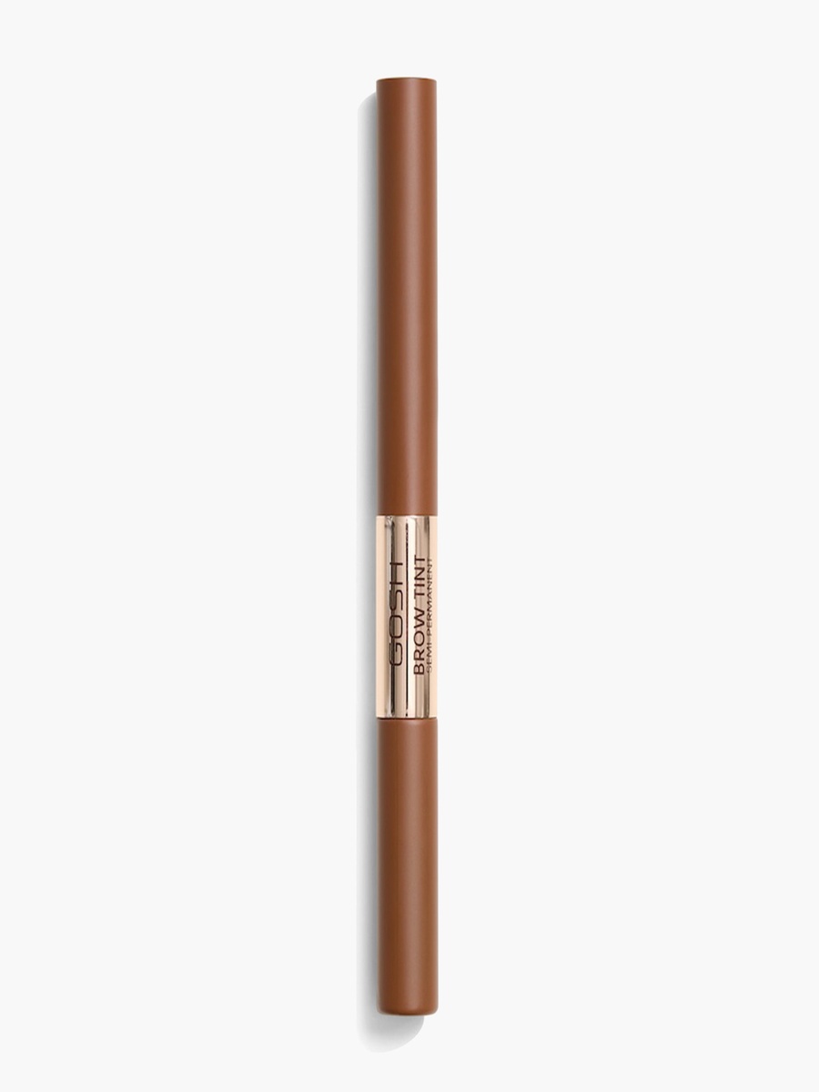 Brow Tint - 7 ml