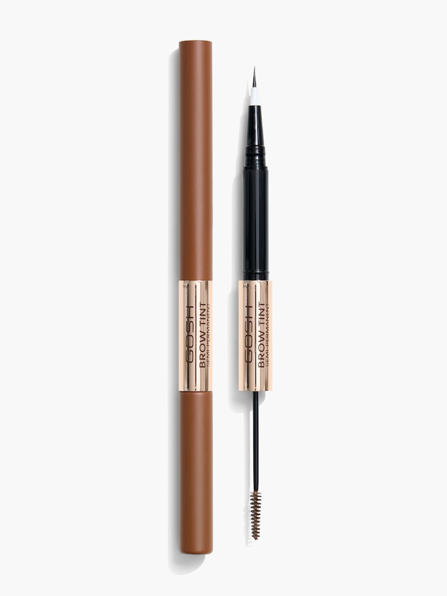 Brow Tint - 7 ml