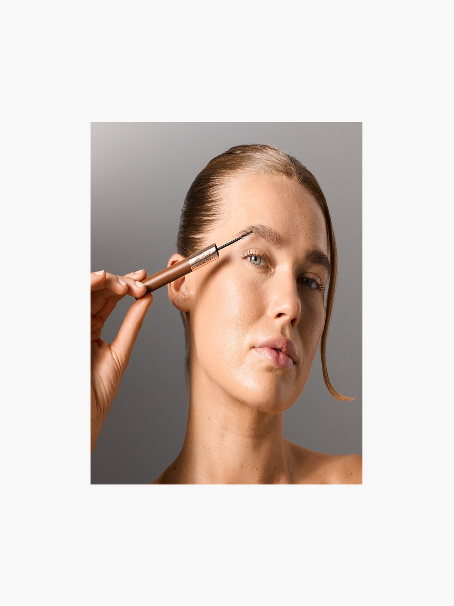 Brow Tint - 7 ml