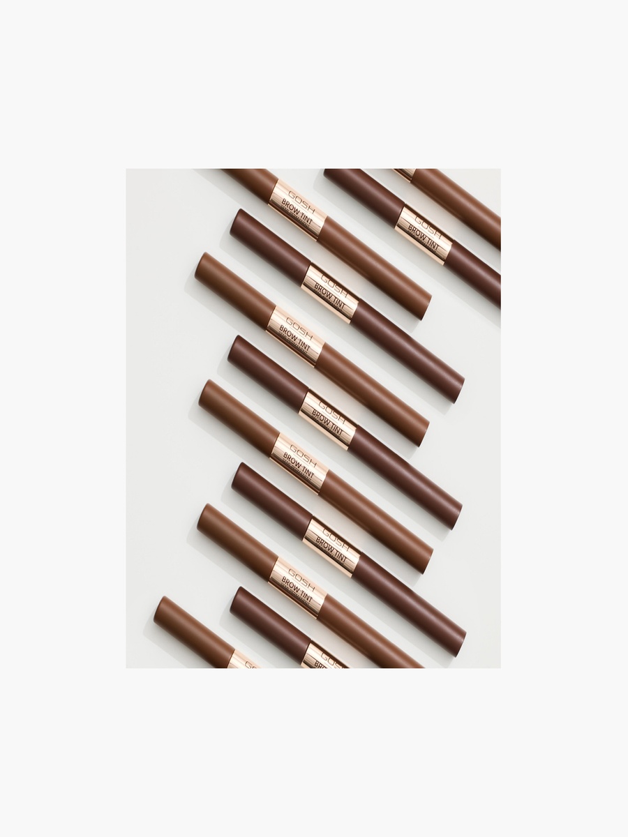 Brow Tint - 7 ml