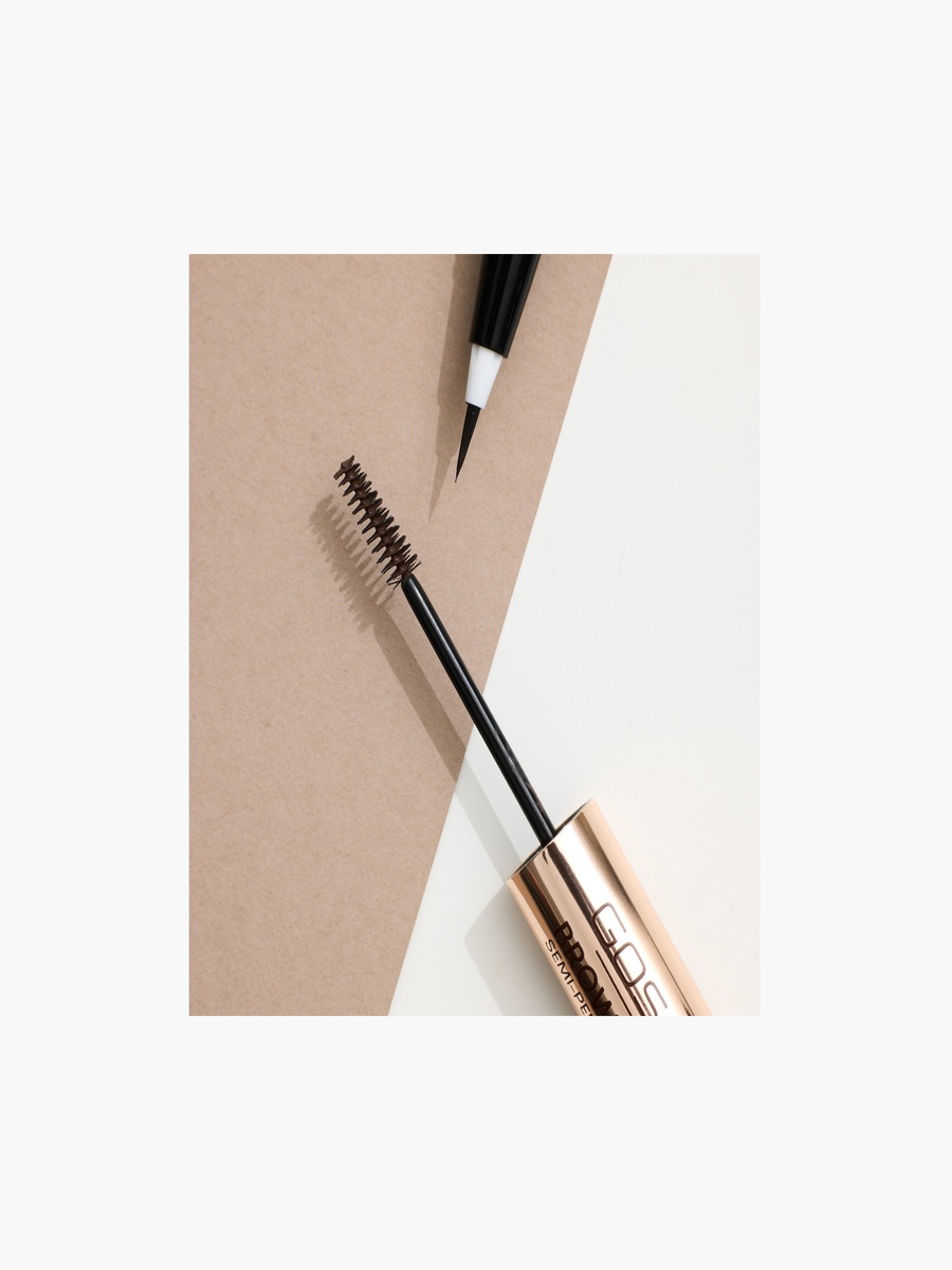 Brow Tint - 7 ml