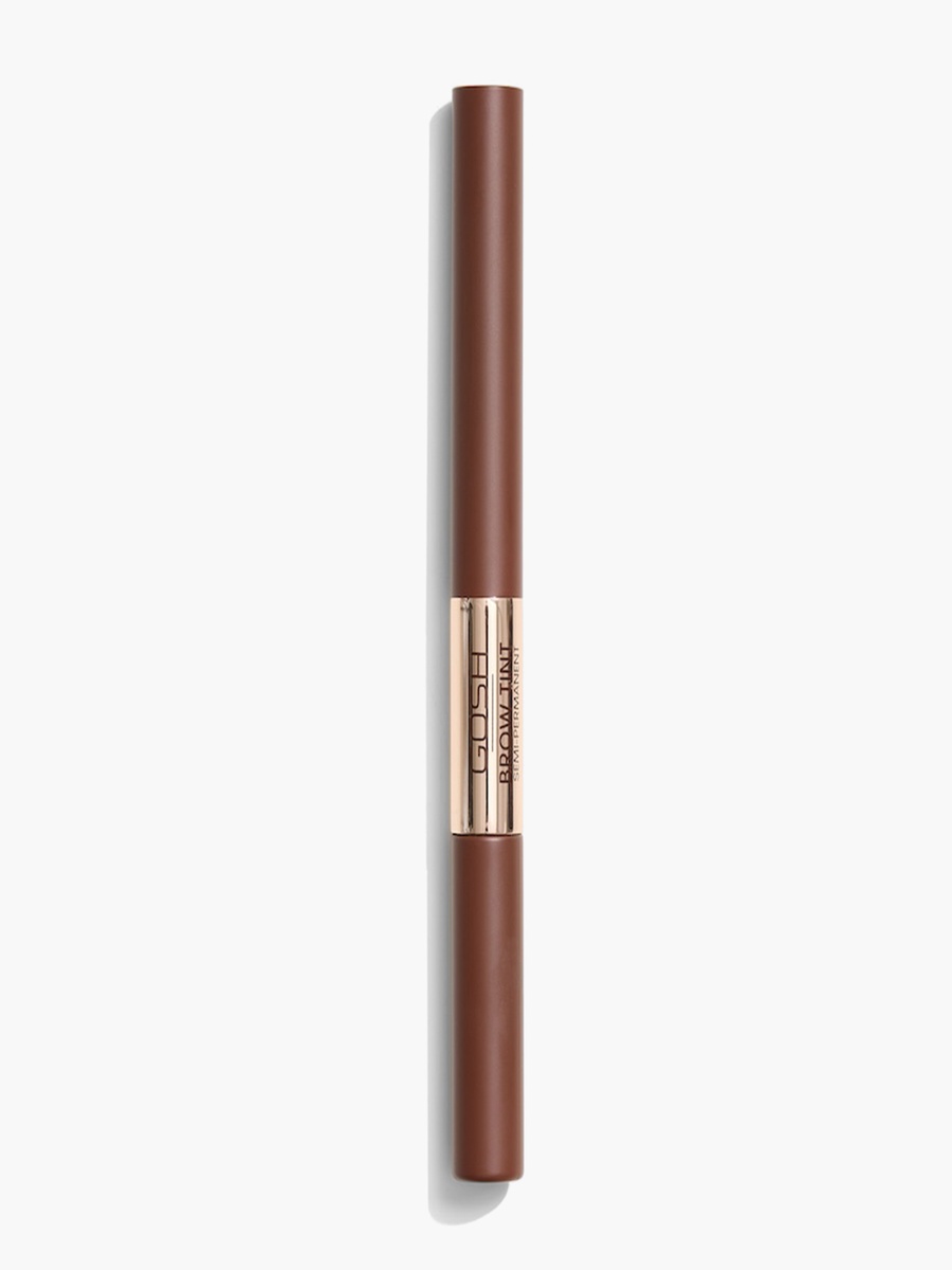 Brow Tint - 7 ml