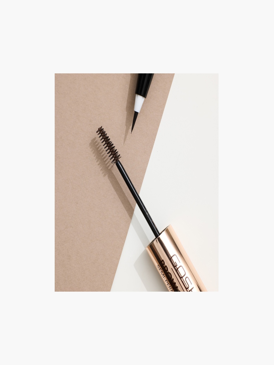 Brow Tint - 7 ml