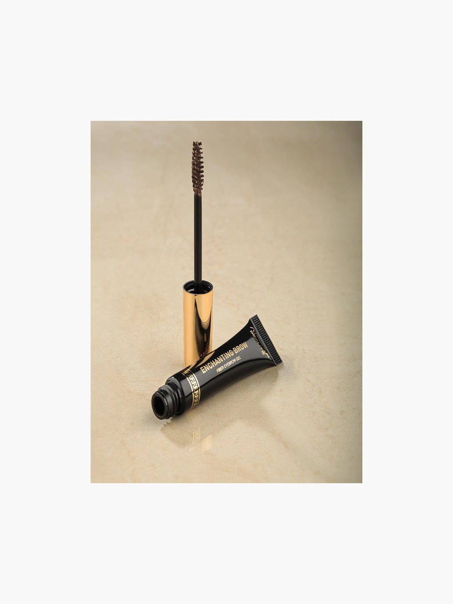 Enchanting Brow Fiber Eyebrow Gel - 7.6 gm