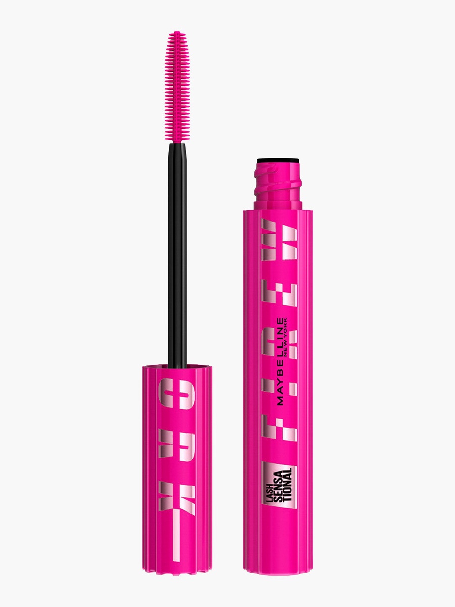 Lash Sensational Firework Mascara