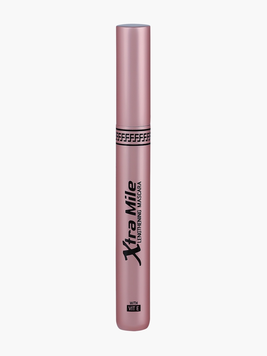 Xtra Mile Lengthening Mascara