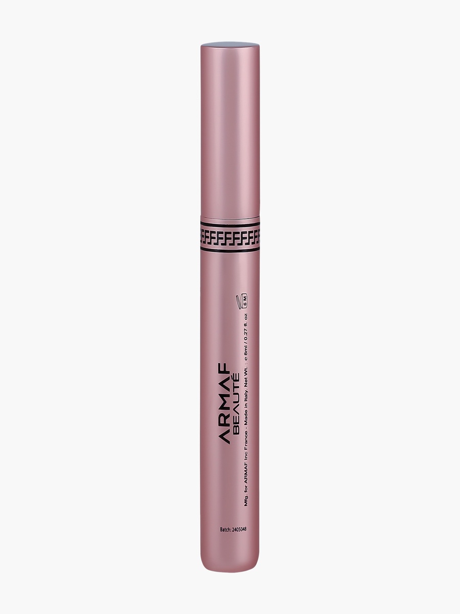 Xtra Mile Lengthening Mascara