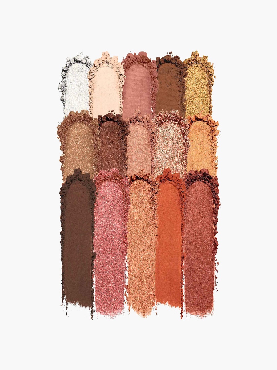 L.A.Girl Pro Eyeshadow Palette