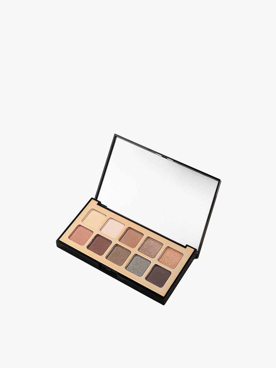 Eyeshadow Palette