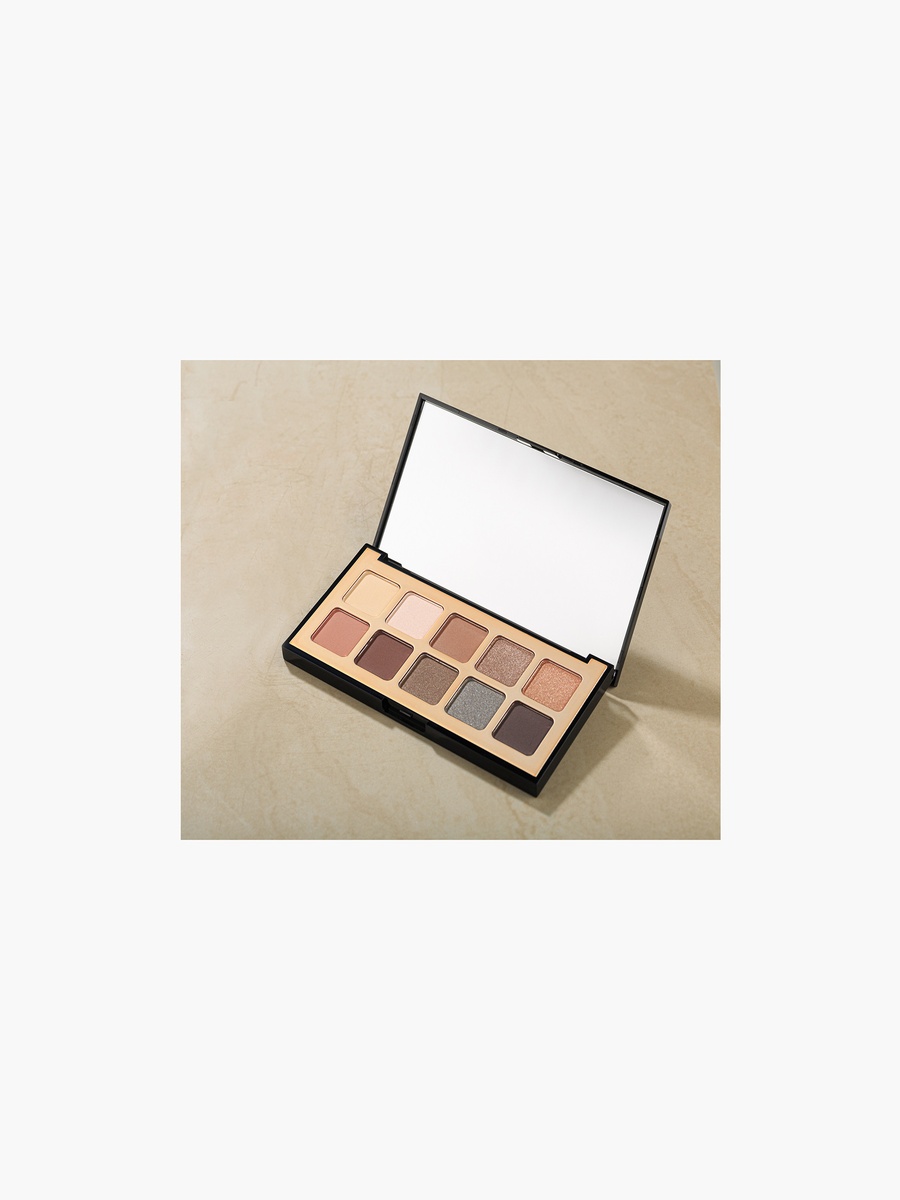 Eyeshadow Palette