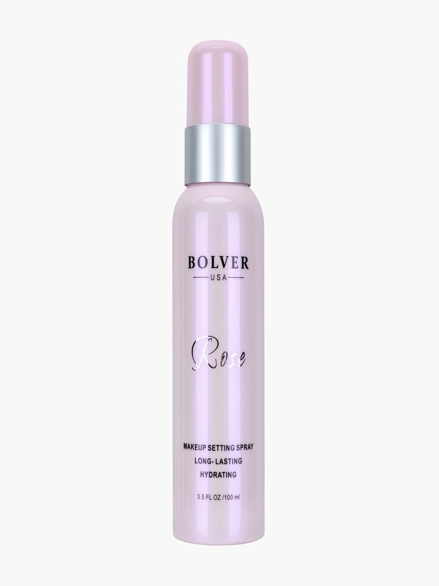 Makeup Setting Spray - 100 ml