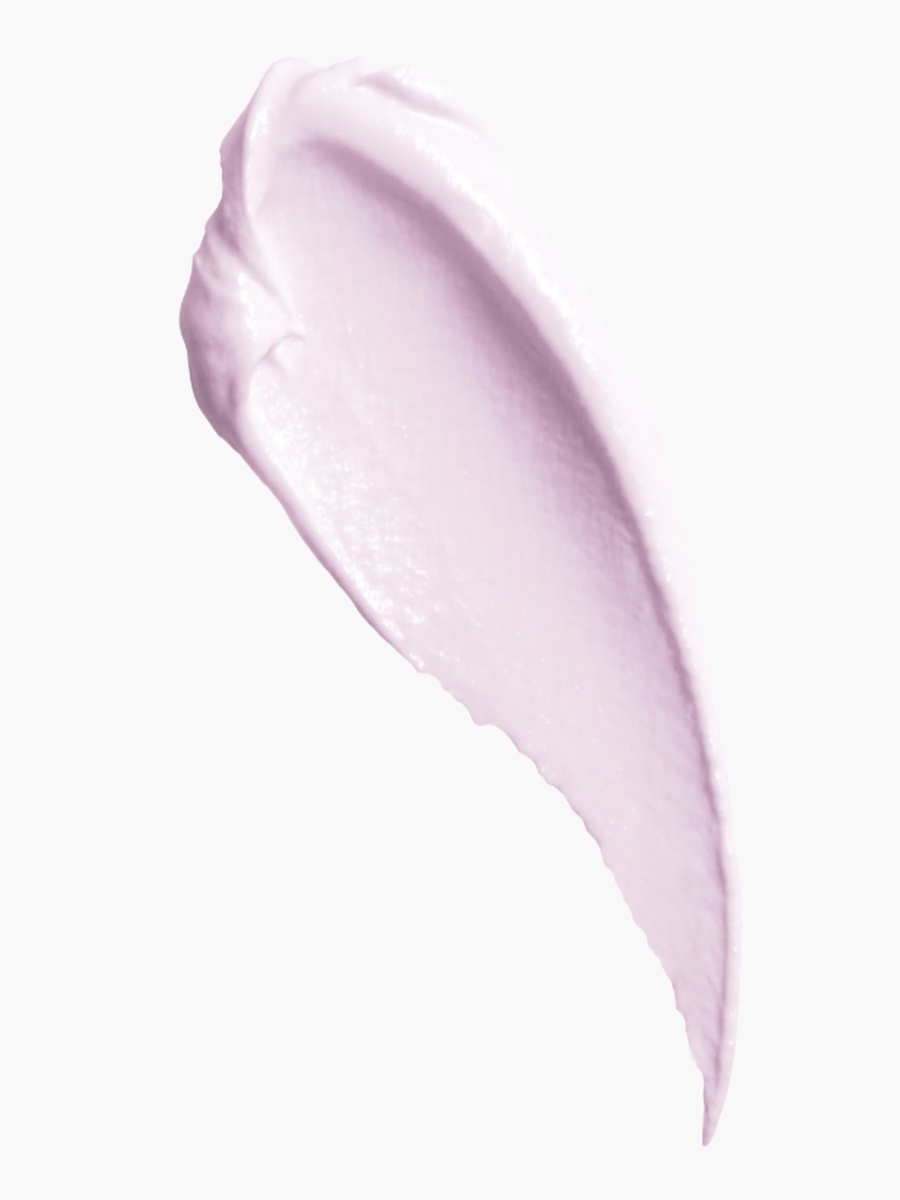 The Marshmallow Smoothing Primer