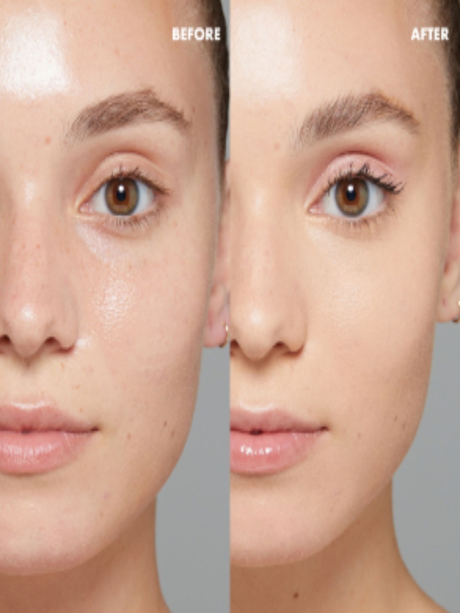 The Marshmallow Smoothing Primer