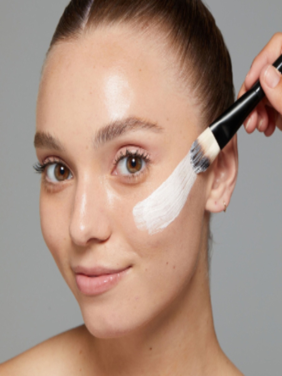 The Marshmallow Smoothing Primer