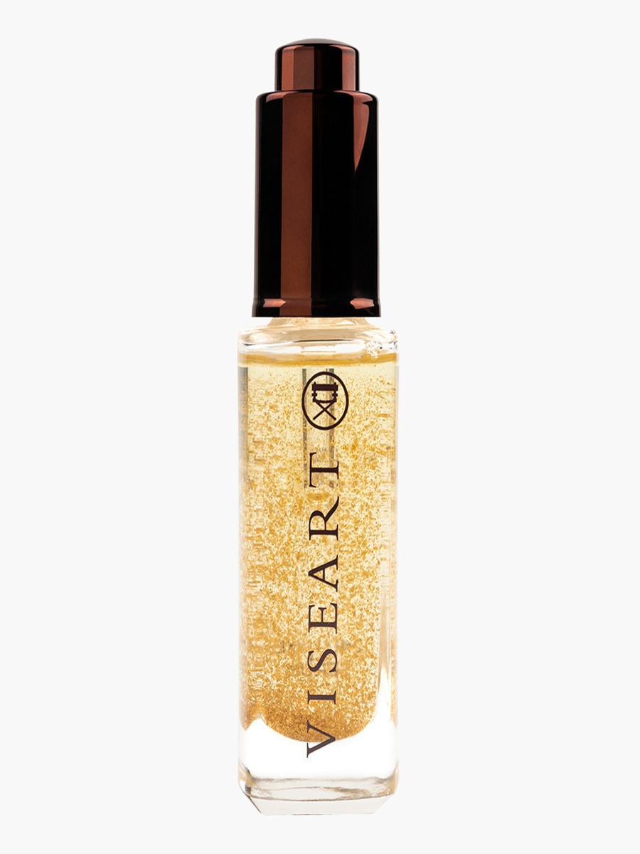 The Golden Promise 24K Serum