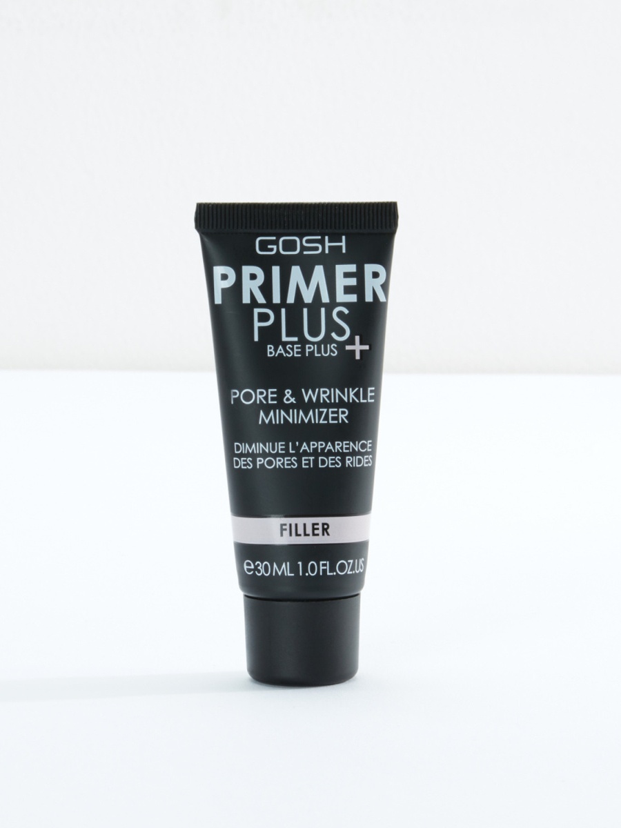 Primer Plus Pore and Wrinkle Minimizer - 30 ml