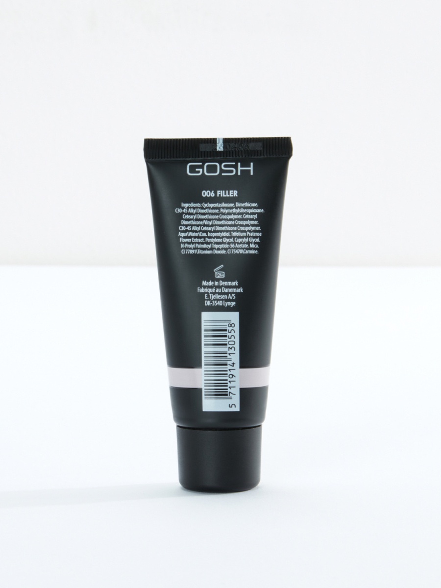 Primer Plus Pore and Wrinkle Minimizer - 30 ml