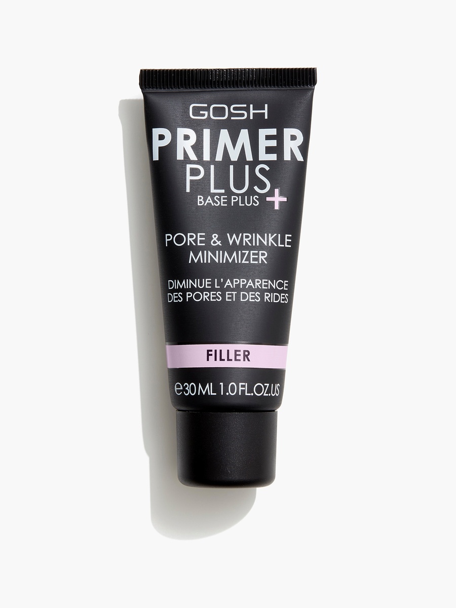 Primer Plus Pore and Wrinkle Minimizer - 30 ml