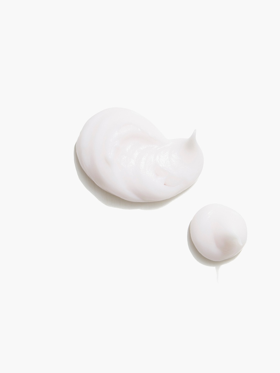Primer Plus Pore and Wrinkle Minimizer - 30 ml