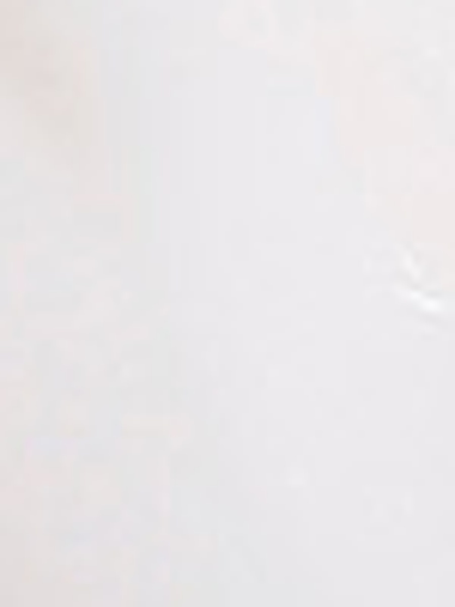 Primer Plus Pore and Wrinkle Minimizer - 30 ml