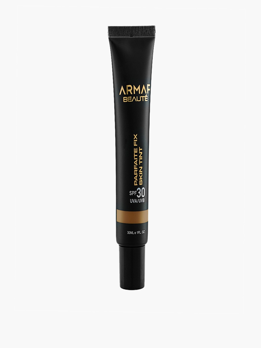 Parfaite Fix Skin Tint