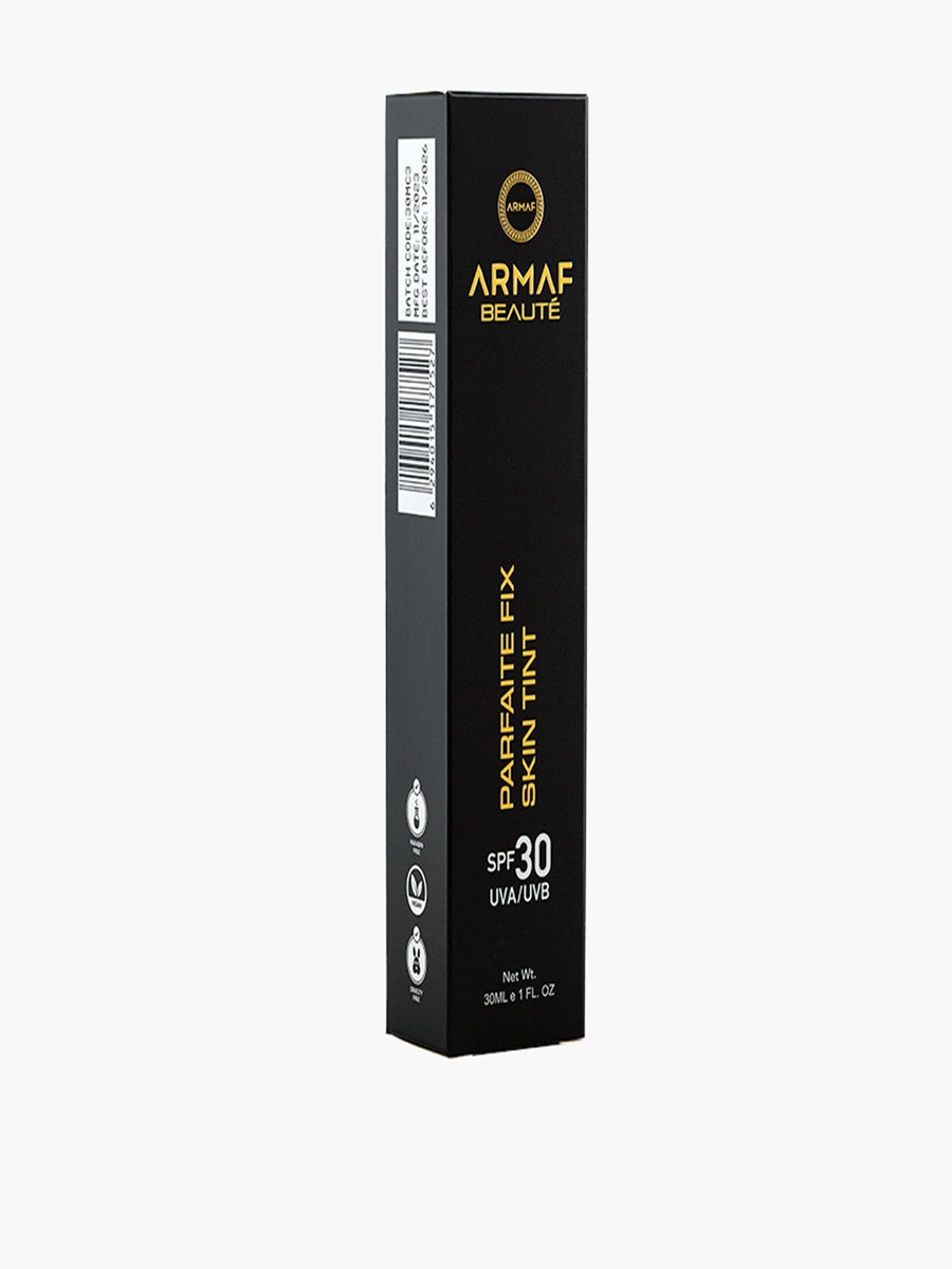 Parfaite Fix Skin Tint
