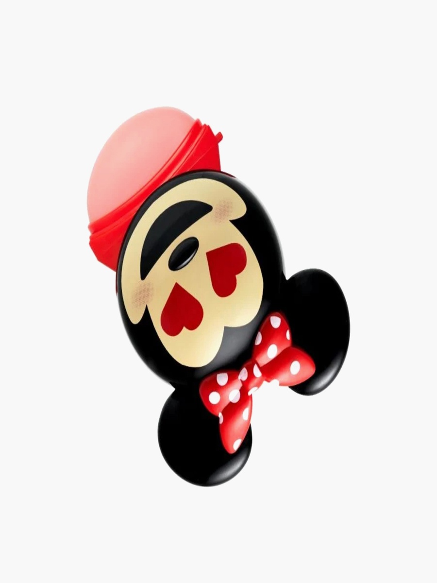 Minnie Mouse Strawberry Lemonade Lip Balm
