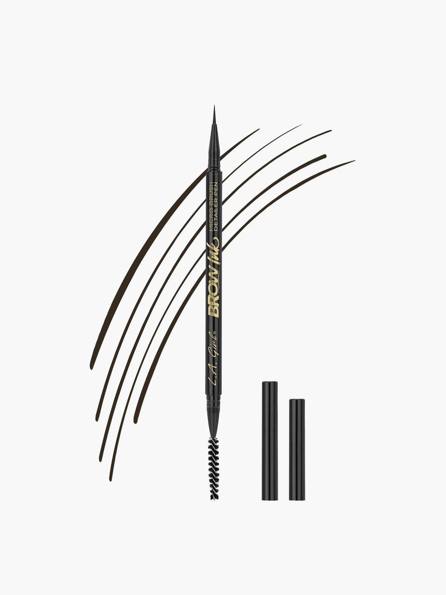 L.A.Girl Brow Ink Pen
